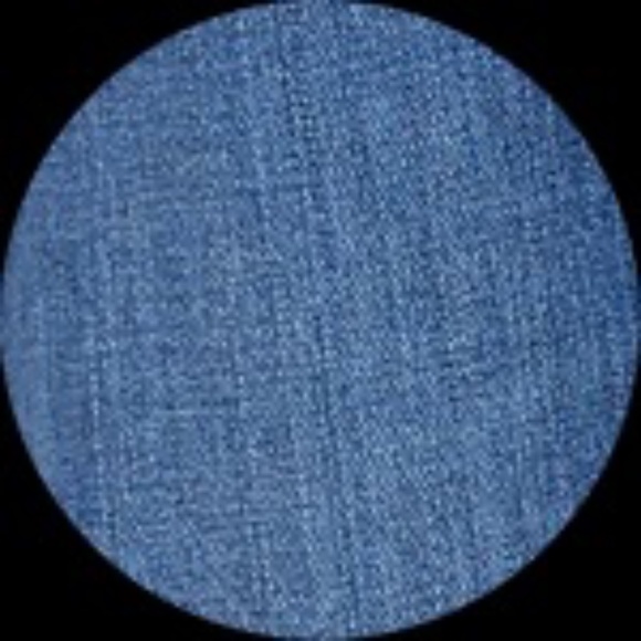 Outerknown - Fillmore Boyfriend Jean - 25 - Picture 5 of 12